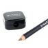 Стругачка Sinart Pencil Sharpener Pro для олівців
