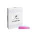 Набір валиків My Lamination Silicone Lash Mix рожевих, 5 пар