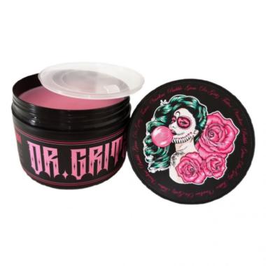 Вазелин Dr.Gritz Tattoo Vaseline для тату
