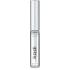 Клей Kodi Professional Glue for Eyelash для ламинирования, 5 мл