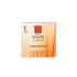 Склад Vilmy 1S Shape/Lift Balm для брів та вій у саше, 1,5 мл