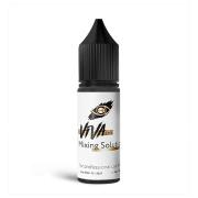 Розріджувач Viva Mixing Solution для пігментів (15 мл)