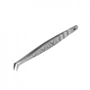 Пинцет Vivienne Diamond сапожок