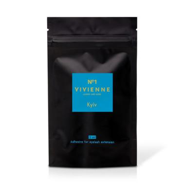Клей Vivienne Kyiv для нарощування