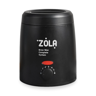 Воскоплав Zola