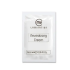Склад My Lamination Brow Neutralising cream №2 для брів у саше, 1,5 мл