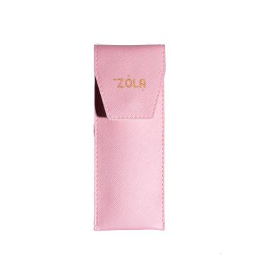 Чохол Zola для пензлів