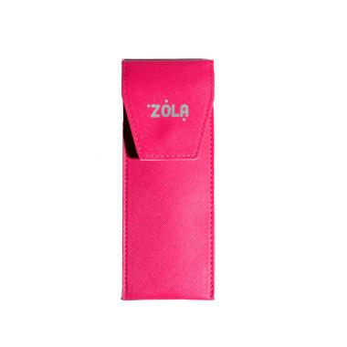 Чохол Zola для пензлів