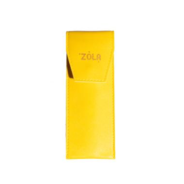 Чохол Zola для пензлів