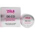 Пудра-деколорант Zola DE:CO Powder для брів, 10 г