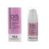 Система ZOLA x Makarevich Discolor Emulsion 1 для видалення барвника з брів (10 мл)