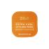 Набір валиків Zola Extra Curl Styling Pads силіконових, 6 пар