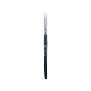 Інструмент Zola x Nahiieva Lami Brush 01N для викладки вій