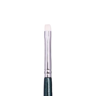 Інструмент Zola x Nahiieva Lami Brush 01N для викладки вій