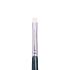 Інструмент Zola x Nahiieva Lami Brush 01N для викладки вій