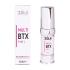 Multi-Treatment BTX Zola для брів і вій, 15 мл