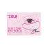 Патчи Zola Shine многоразовые, 1 пара
