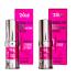 Набор составов Zola Brow&Lash Protein Reconstruction System №1, 2, 2*10 мл