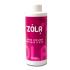Ремувер Zola, 200 мл
