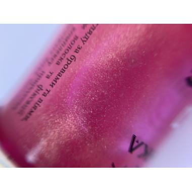 Концентрат Zola x Romashka Fixing Ceramide Concentrate фиксирующий, 10 мл