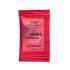 Концентрат Zola x Romashka Fixing Ceramide Concentrate фиксирующий в саше, 1,5 мл