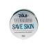 Захисний крем Zola Save Skin, 15 мл
