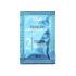 Склад Zola №2 Volume Blue Fixer для ламінування брів та вій у саше (1 мл)