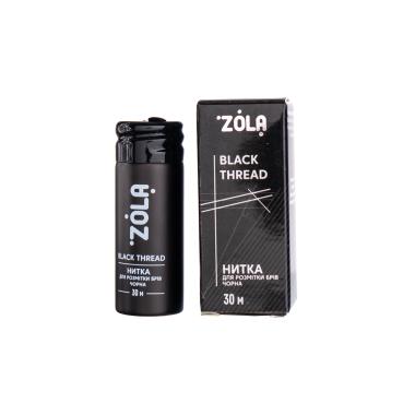 Нить Zola разметочная, 30 м
