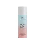 Тонер Zola Wow Clean для очищення вій (120 мл)