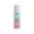 Тонер Zola Wow Clean для очищення вій (120 мл)