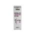 Состав Zola №1 Lifting gel Keratin для бровей и ресниц, 10 мл