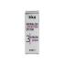 Состав Zola №3 Keratin Serum для бровей и ресниц, 10 мл